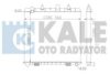 KALE OTO RADYAT?R 359300 Radiator, engine cooling